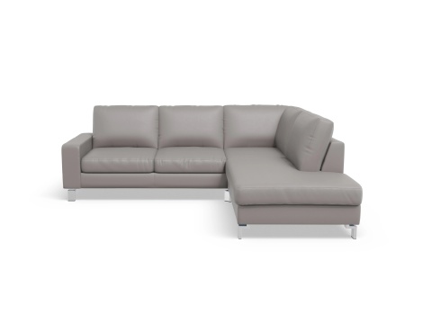 Ecksofa UM Small R